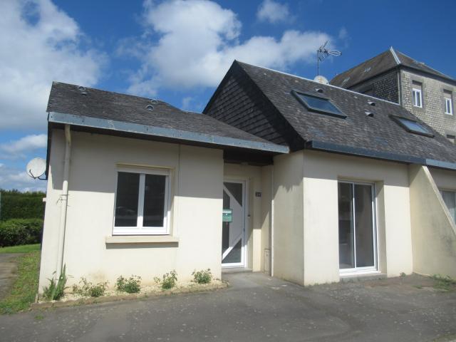 Maison location à Les Macées, Perrou