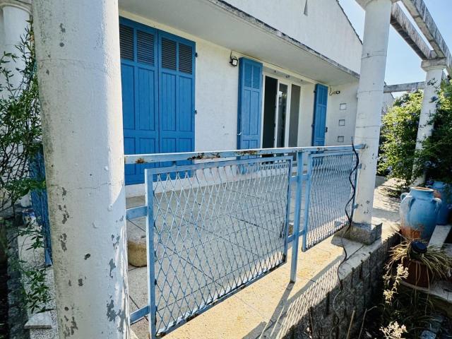 Maison location à Arrondissement de Toulon, Toulon