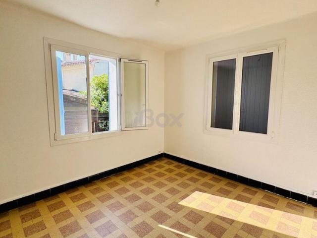 Maison location à Arrondissement de Toulon, Toulon