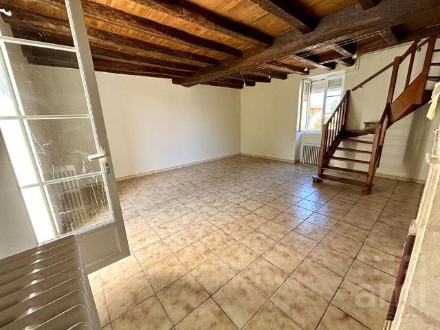 Appartement location à Niort, Nouvelle-Aquitaine