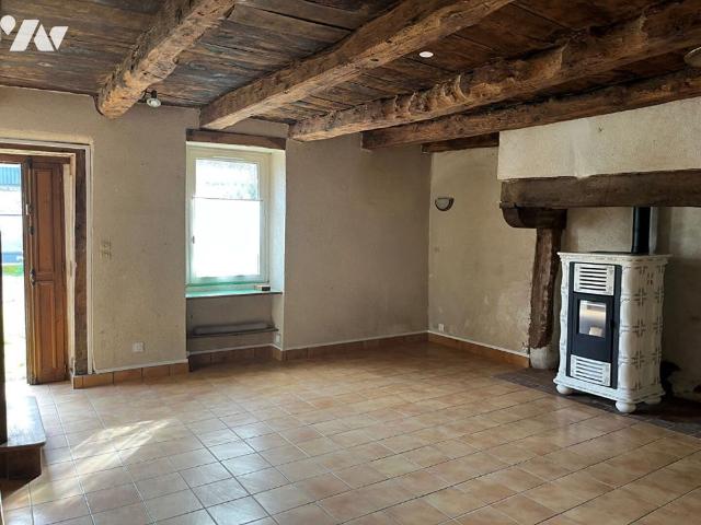 Maison location à Rennes, Bretagne