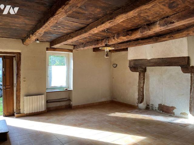 Maison location à France métropolitaine, Bretagne