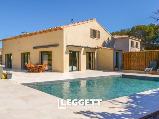 Maison vente à Aix-en-Provence, Aix-en-provence