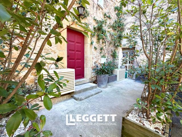 Maison vente à Arrondissement de Draguignan, Callian