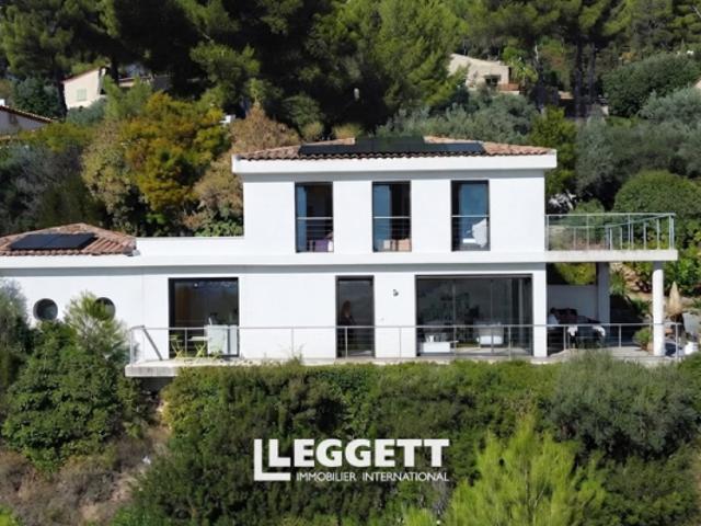 Maison vente à La Valette-du-Var, Var