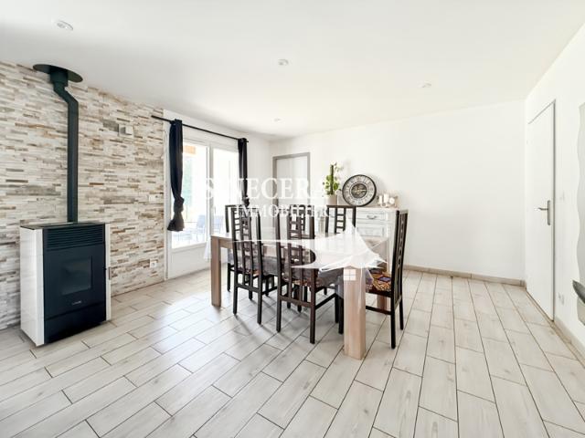 Maison vente à Mont-de-Marsan, Sanguinet