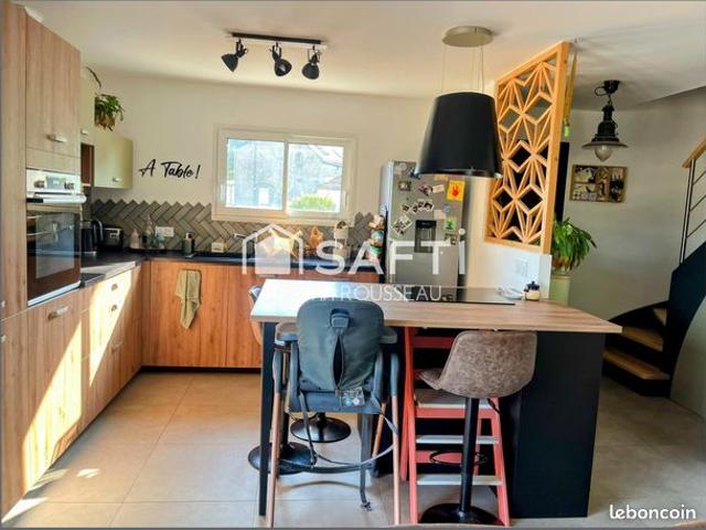 Maison vente à Fay-de-Bretagne, Loire-Atlantique