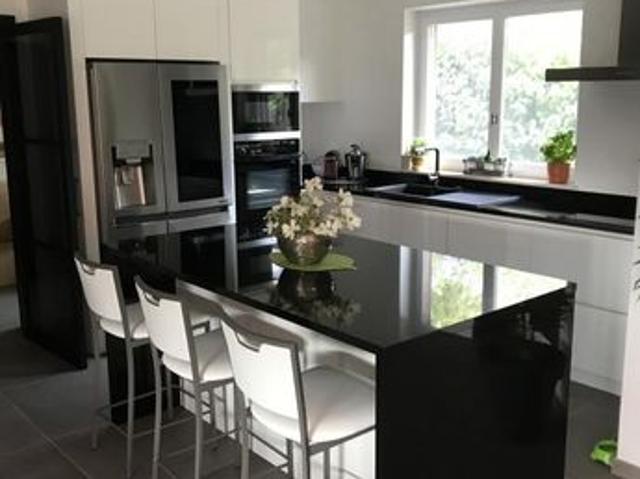 Maison vente à Toulouse, Villefranche-de-lauragais