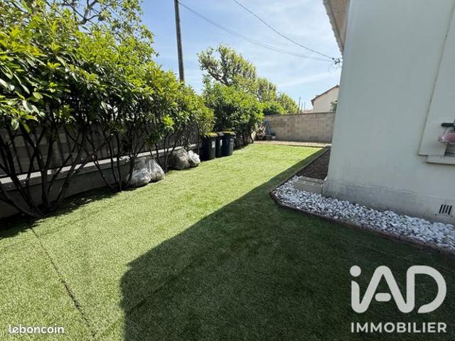 Maison vente à Nogent-sur-Marne, Champigny-sur-marne