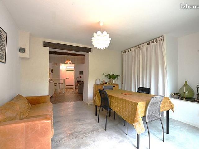 Maison vente à Carpentras, Bédoin