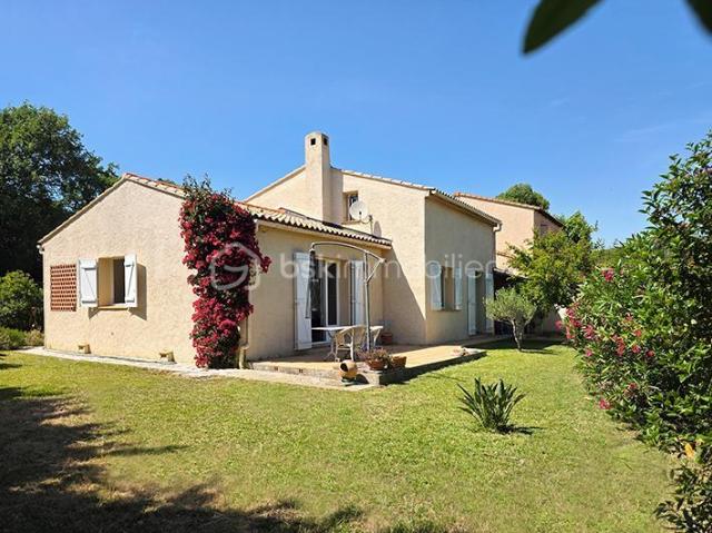 Maison vente à Arrondissement de Toulon, Hyères