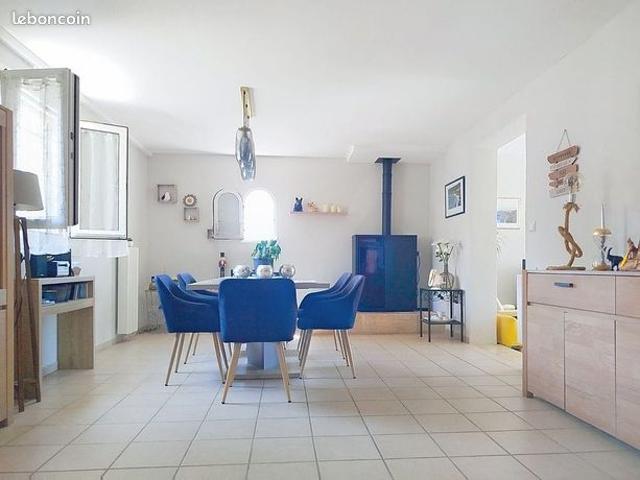 Maison vente à Brignoles, Régusse