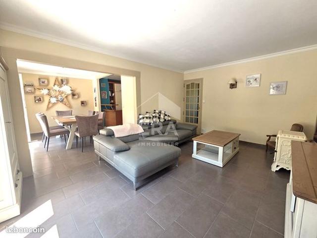 Maison vente à Boulogne-sur-Mer, Saint-etienne-au-mont