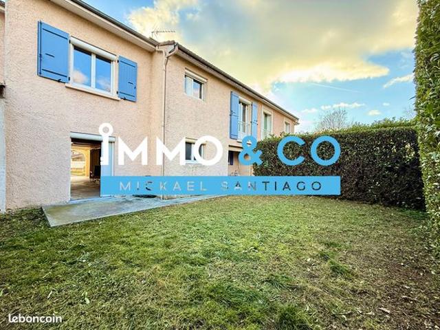 Maison vente à Valence, Guadeloupe