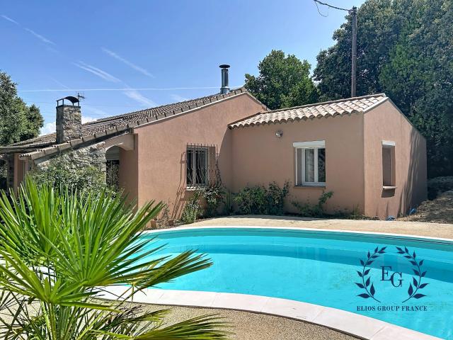 Maison vente à Brignoles, Flassans-sur-issole