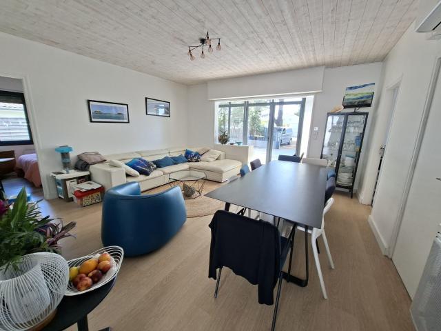 Maison vente à Arcachon, Andernos-les-bains