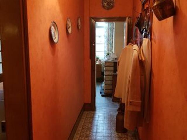 Maison vente à Béthune, Noeux-les-mines