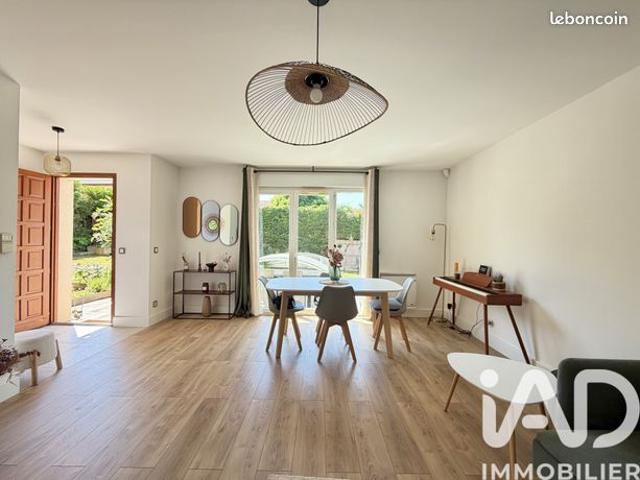 Maison vente à Morangis, Marne