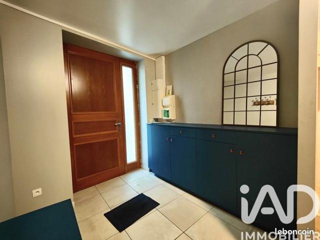 Maison vente à Tournon-sur-Rhône, Lamastre