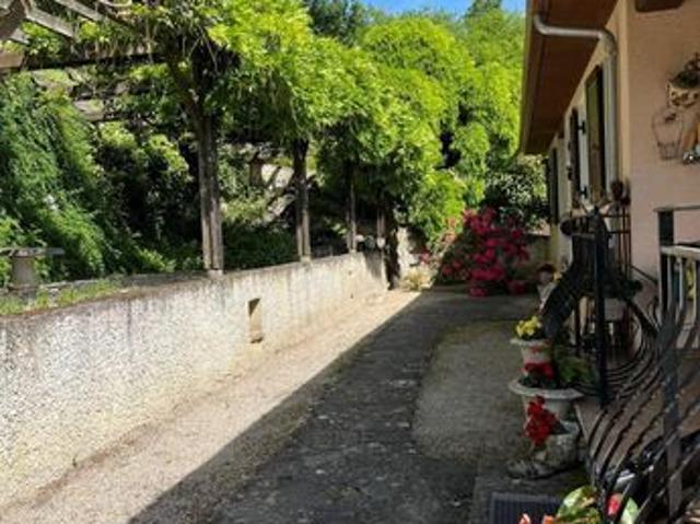 Maison vente à Dagneux, Ain