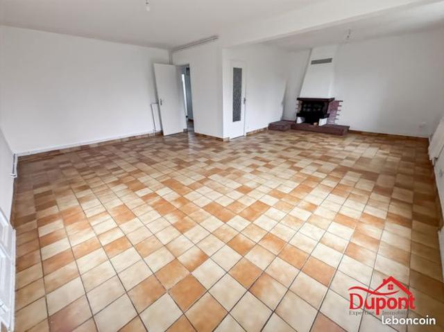 Maison vente à Charleville-Mézières, Warcq