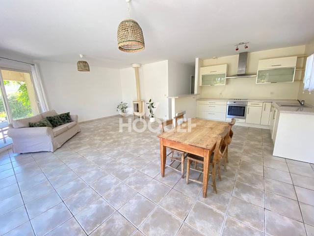 Maison vente à Mont-de-Marsan, Gastes