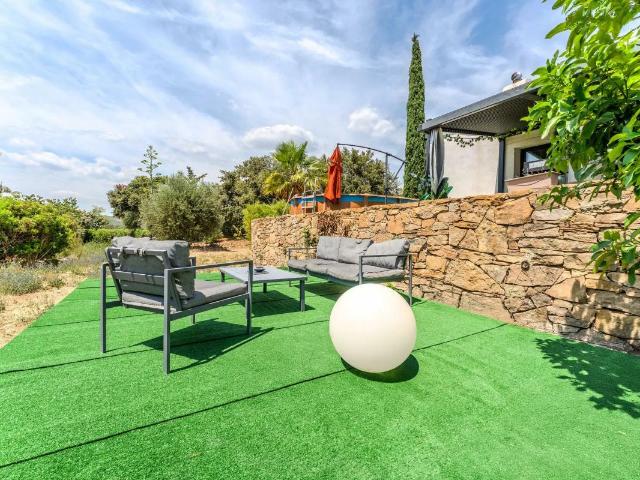 Maison vente à Le Castellet, Var