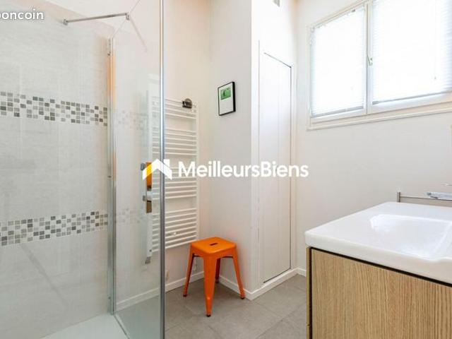 Maison vente à Rueil-Malmaison, Hauts-de-Seine