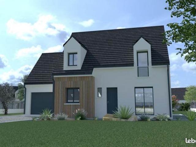 Maison vente à Chevrières