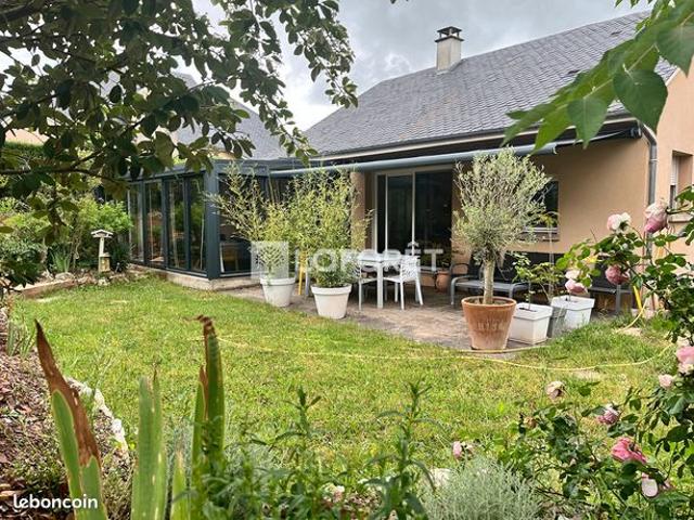 Maison vente à Rodez, Onet-le-château
