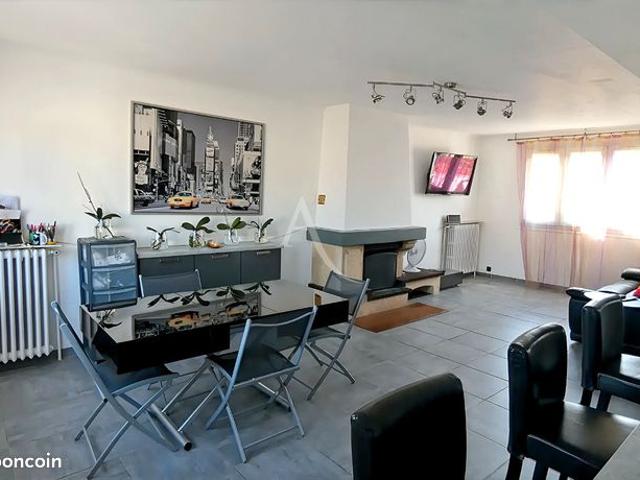 Maison vente à Le Raincy, Gagny