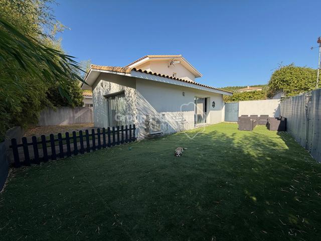 Maison vente à Caveirac, Gard