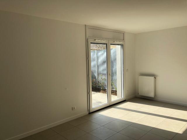 Maison location à Lyon, Métropole de Lyon