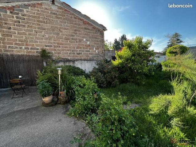 Maison vente à Saint-Marcellin-en-Forez, Loire
