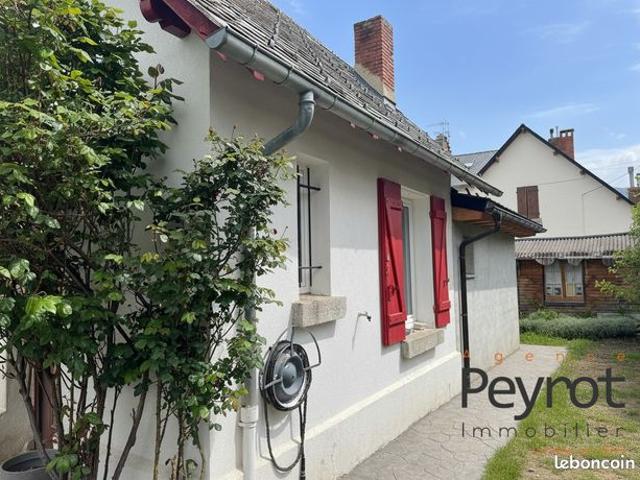 Maison vente à Prades, Enveitg