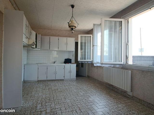 Maison vente à Trignac, Loire-Atlantique