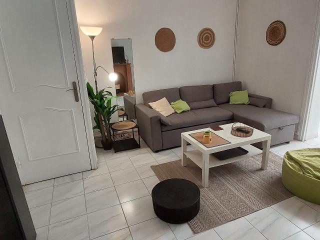 Maison vente à Lille