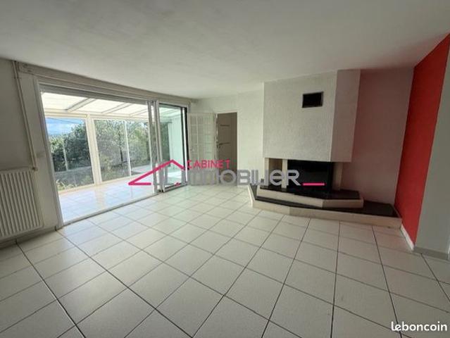 Maison vente à Tournon-sur-Rhône, Saint-péray