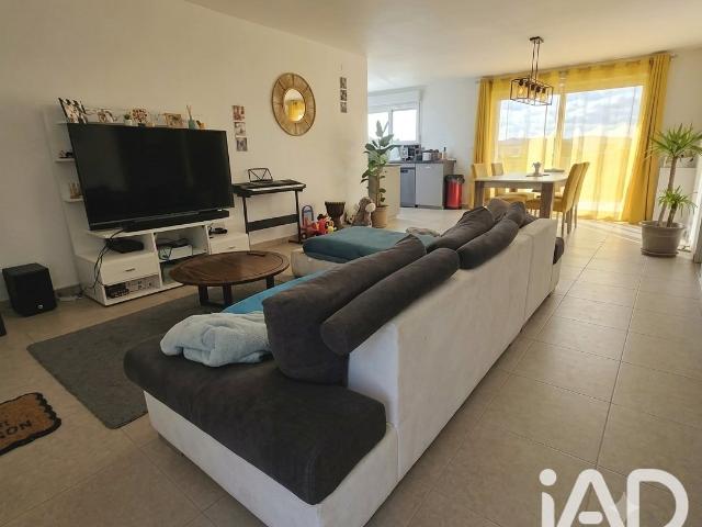 Maison vente à Bressuire, Nouvelle-Aquitaine