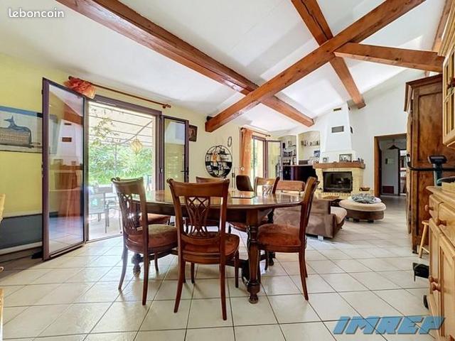Maison vente à Brignoles, Saint-maximin-la-sainte-baume