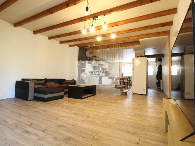 Maison vente à Briols, Montlaur