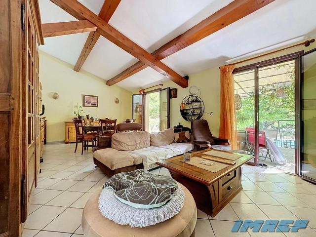 Maison vente à Brignoles, Saint-maximin-la-sainte-baume