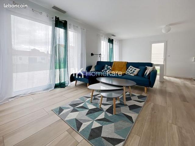 Maison vente à Garidech, Haute-Garonne