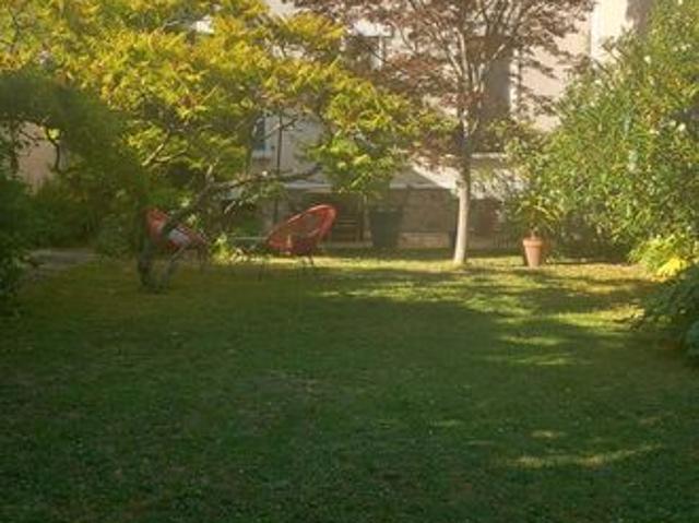 Maison vente à Juvisy-sur-Orge, Essonne