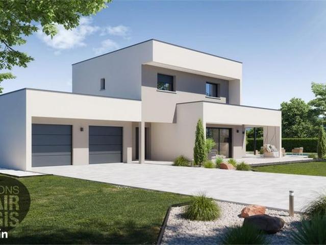 Maison vente à Arles