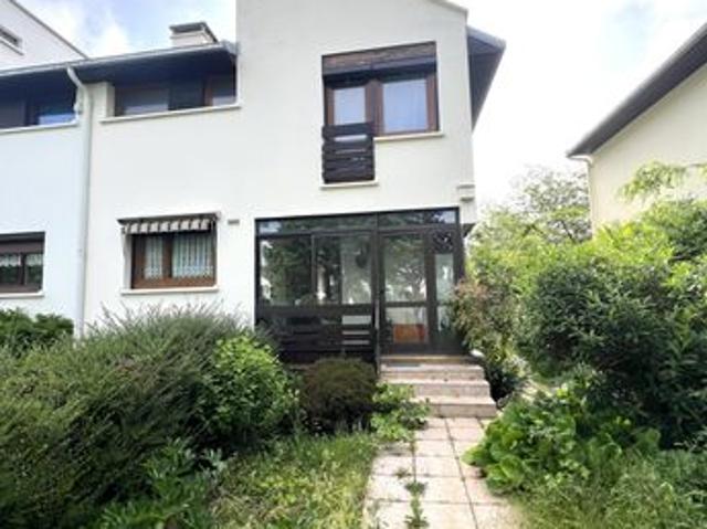Maison vente à Palaiseau, Saint-michel-sur-orge