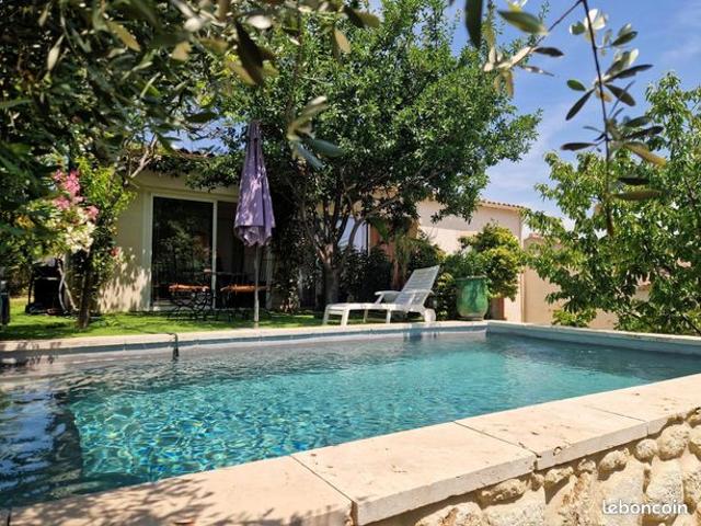 Maison vente à Apt, Vaucluse