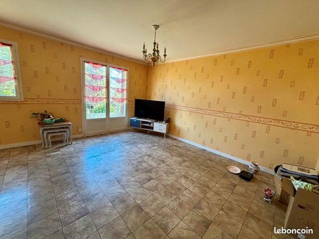 Maison vente à Quimper, Finistère