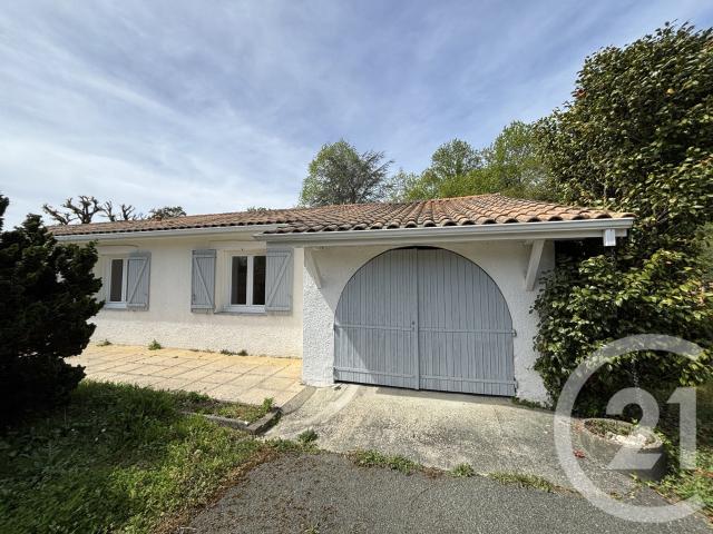 Maison vente à Les Bruyères, Andernos-les-Bains