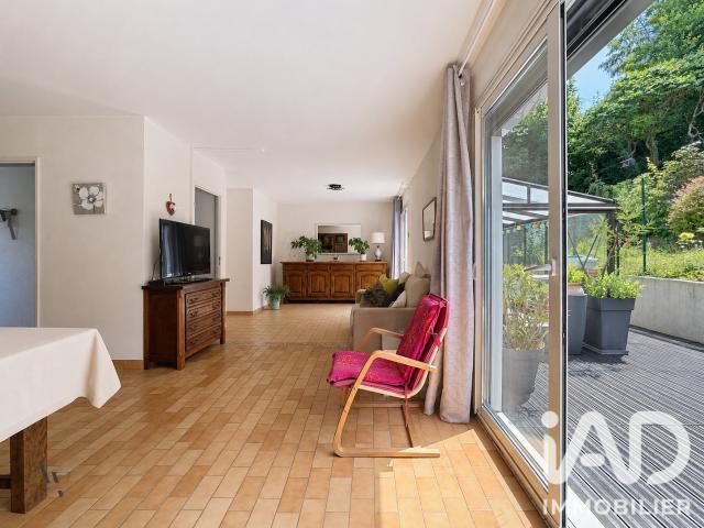 Maison vente à Rambouillet, Beynes